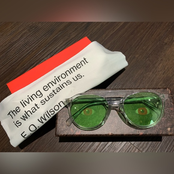 Ugo Rondinone X RVS - Picture 2 of 6